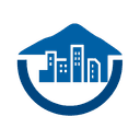 MARTIN CAPITAL PARTNERS, LLC