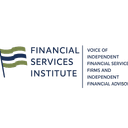 FINANCIAL SERVICES ADVISORY INC