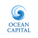 OCEAN CAPITAL MANAGEMENT, LLC