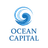 OCEAN CAPITAL MANAGEMENT, LLC