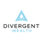 DIVERGENT WEALTH ADVISORS