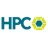 HPC GERMANY GMBH & CO. KG