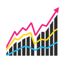 ALL TERRAIN FINANCIAL ADVISORS, LLC