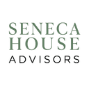 SENECA HOUSE ADVISORS