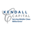 KENDALL CAPITAL MANAGEMENT
