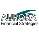 AURORA FINANCIAL ADVISORS, LLC