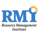 RESOURCE MANAGEMENT, LLC