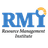 RESOURCE MANAGEMENT, LLC