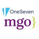 MGO ONE SEVEN LLC