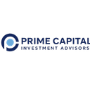 PRIME CAPITAL INVESTMENT ADVISORS, LLC