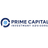 PRIME CAPITAL INVESTMENT ADVISORS, LLC