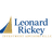 LEONARD RICKEY INVESTMENT ADVISORS P.L.L.C.