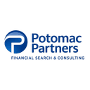 NEW POTOMAC PARTNERS, LLC