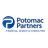 NEW POTOMAC PARTNERS, LLC