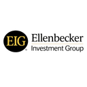 ELLENBECKER INVESTMENT GROUP