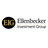 ELLENBECKER INVESTMENT GROUP