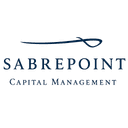 FIRST SABREPOINT CAPITAL MANAGEMENT LP