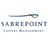 FIRST SABREPOINT CAPITAL MANAGEMENT LP