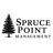 SPRUCE POINT CAPITAL MANAGEMENT, LLC