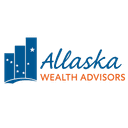 ALASKA WEALTH ADVISORS