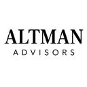 ALTMAN ADVISORS, INC.