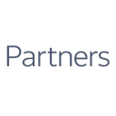 SWS PARTNERS