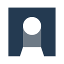 INLIGHT WEALTH MANAGEMENT, LLC