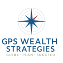 GPS WEALTH STRATEGIES GROUP, LLC