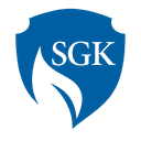 STEIGERWALD, GORDON & KOCH INC.