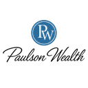 PAULSON WEALTH MANAGEMENT INC.