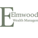 ELMWOOD WEALTH MANAGEMENT, INC.