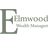 ELMWOOD WEALTH MANAGEMENT, INC.