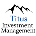TITUS WEALTH MANAGEMENT