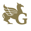 GUARDCAP ASSET MANAGEMENT LTD