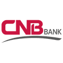 CNB BANK