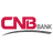 CNB BANK