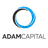 ADAMCAPITAL GESTAO DE RECURSOS LTDA.