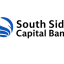 SOUTHSIDE CAPITAL, LLC