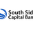 SOUTHSIDE CAPITAL, LLC