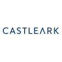 CASTLEARK ALTERNATIVES, LLC