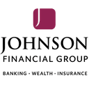 JOHNSON MIDWEST FINANCIAL, LLC