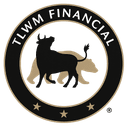 TLWM