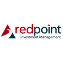 REDPOINT INVESTMENT MANAGEMENT PTY LTD