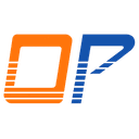 OPTIMUS PRIME FUND MANAGEMENT CO., LTD.