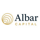 ALBAR CAPITAL LTD