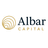 ALBAR CAPITAL LTD