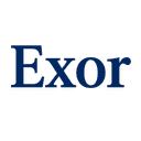 EXOR CAPITAL LLP