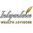 INDEPENDENCE WEALTH ADVISORS, INC.