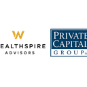 PRIVATE CAPITAL GROUP, LLC