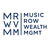 MRWM ADVISORS, LLC